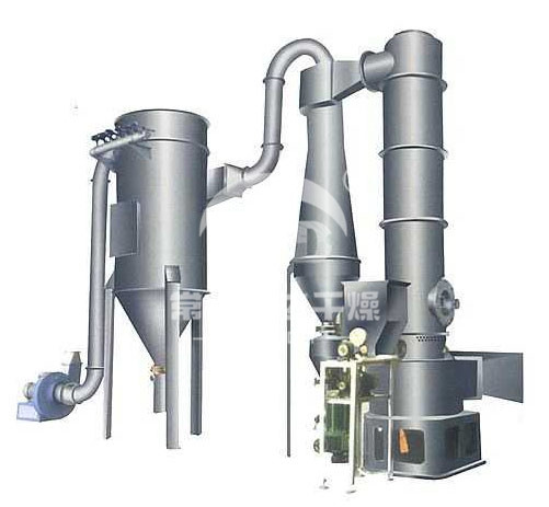 1668474700714576.jpg 1.jpg