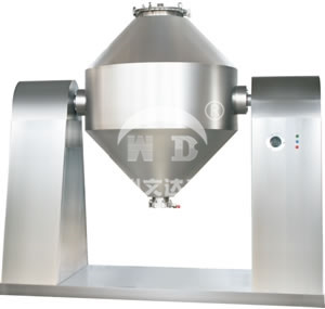 1668476222569423.jpg 1.jpg