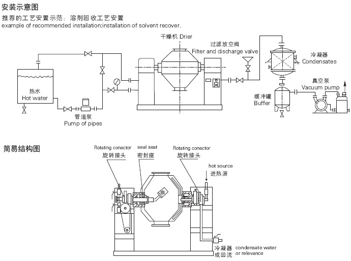 1668476233782630.jpg 1668476233782630.jpg