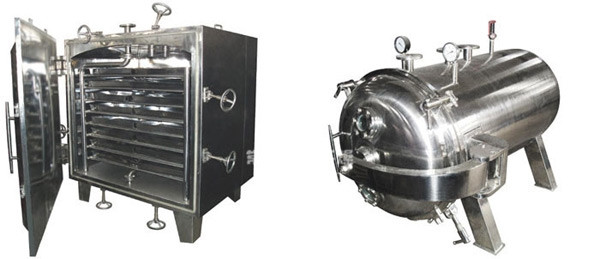 1668479499413874.jpg 1.jpg