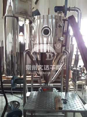 1668487475916211.jpg 1.jpg