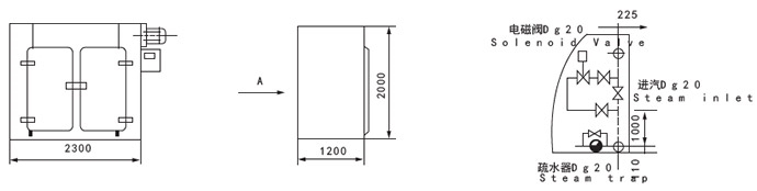 1668490001250868.jpg 2.jpg