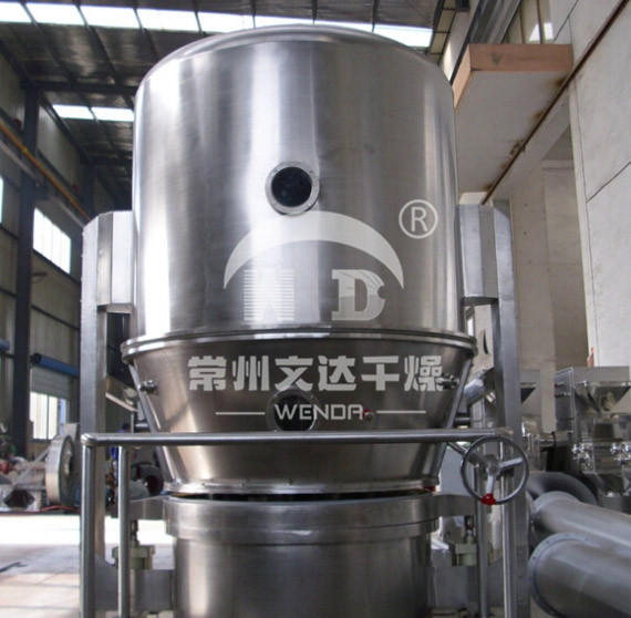 1668494810903624.jpg 1.jpg