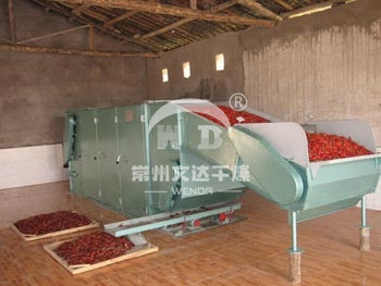 1668498231912388.jpg 1.jpg