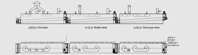 1668498240826107.jpg 2.jpg