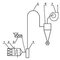 1668501197813107.jpg 2.jpg