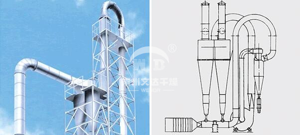 1668501206408588.jpg 3.jpg