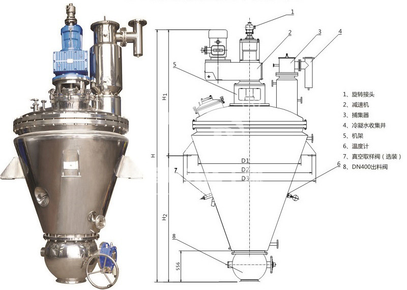 1681289027445171.jpg 1.jpg