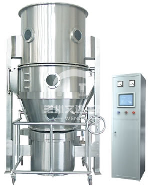 1668562813135794.jpg 1.jpg