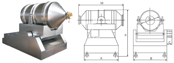 1668569265573706.jpg 1.jpg