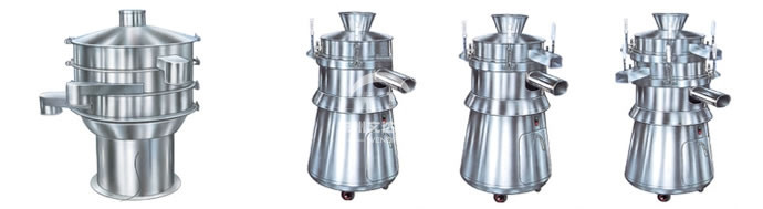 1668585161774001.jpg 1.jpg