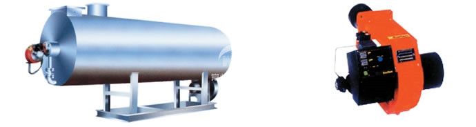 1668586461225100.jpg 1.jpg