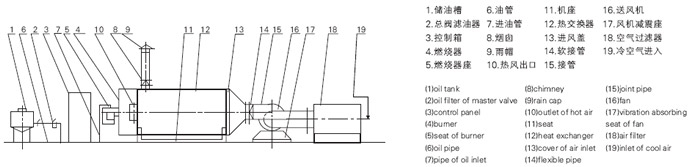 1668586469339732.jpg 2.jpg