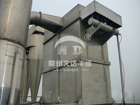 1668588370405586.jpg 1.jpg