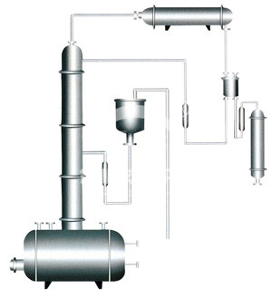 1668589202601906.jpg 1.jpg