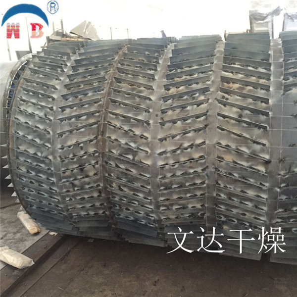 1757490451286151.jpg 1.jpg