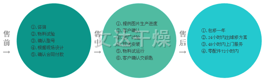 1673320347722259.jpg 2016072058659569.png