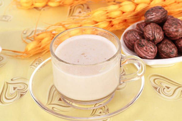 1757567801973601.jpg 13.jpg