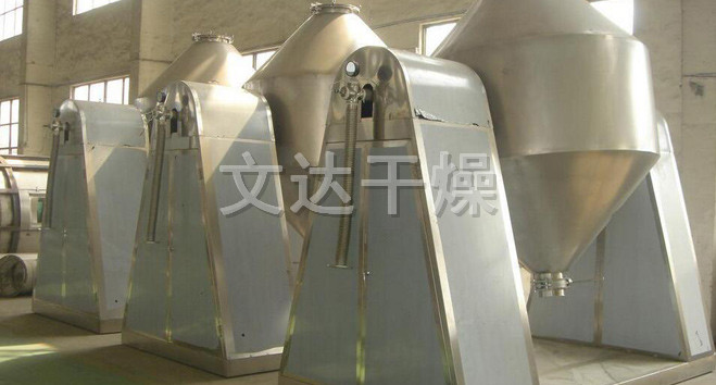 电池材料干燥工程